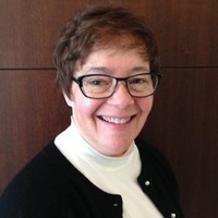 Janice Powell