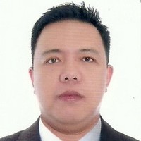 Arvin Quiba