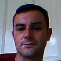 Jonathan Adlington