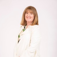 Celia Haddock