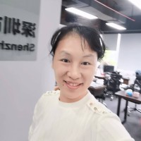 Anna Wu