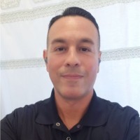 Victor Calise