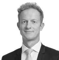 Fabian Mimberg