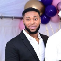 Faroq Balogun