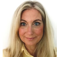 Christina Rita Juhl Koch