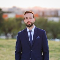 Adam O'Neill