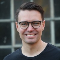 David Jeremias Jakobsen