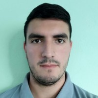 Owen Palacios