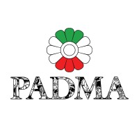 Padma Iran