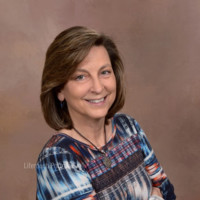 Connie McCall