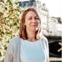 Camille Tréheux