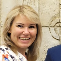 Jitka Markusová