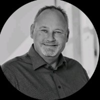 Carsten Birch