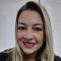 Juliana Forcato da Silva Lima
