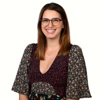 Allison Beswick, Pmp