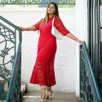 Alisha Chadha