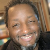 Terrence Smith