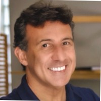 Gerson Ciência