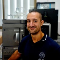 Diego Ghiano