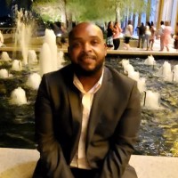 Andre D.