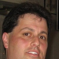 James Albanese