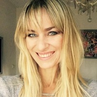 Mónica Zambrana