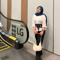 Wiwin Witalia