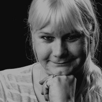 Julia Bickerstaff