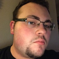 Jacob Mehl