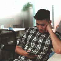 Nguyễn Thế Anh