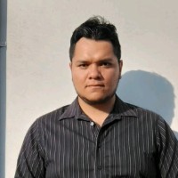 Agustín Cortés