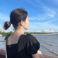 Jane Deng