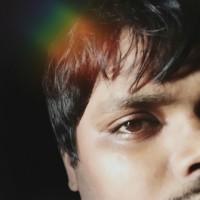 Kunal Behera