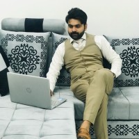 Sohaib Khokhar