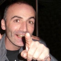 Carlo Gallinaro