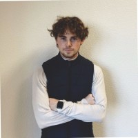 Axel Vignal