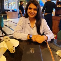 Sushma Sharma