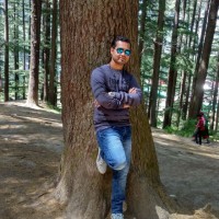 Samm Dev