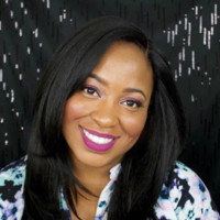 Chataira Cooper