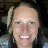 Katie Akers