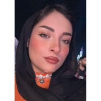 Fatma El Tohamy