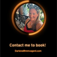 Darlene Maidlow