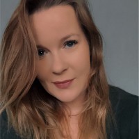 Dorota Siwak