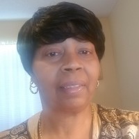 Charlene E. Marilla