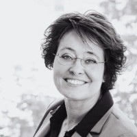 Miriam Van Ruijven