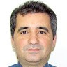 Edgar Aparecido Sanches