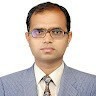 Hassan Pirzada