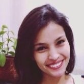 Aline Canassa