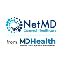 Campañas Netmd Latam