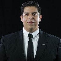 Martín Reyes